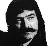 De Bonis Guido