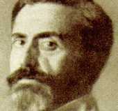 De Carolis Adolfo
