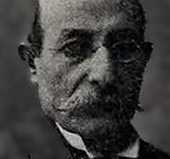 De Cupertinis Giuseppe