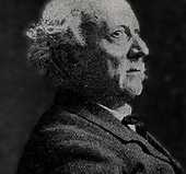 De Curtis Giuseppe