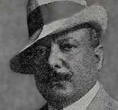 De Lisio Arnaldo