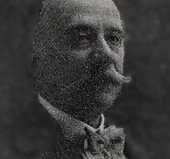 De Luca Luigi