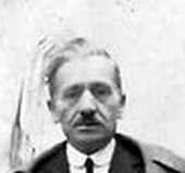 De Nicola Francesco