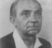 De Salvatore Giovanni