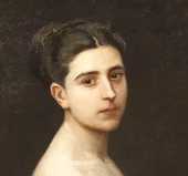 De Sanctis Erminia De Sanctis Erminia