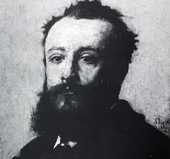 De Vico Angelo 