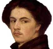 De Witte Adrien