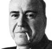 Deineka Aleksander