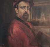 Del Prato Felice