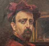 Del Prato Felice