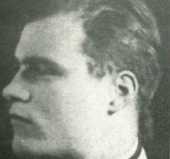 Del Rigo Arrigo 