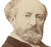 Desgoffe Alexandre 