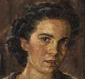 Devoto Francesca