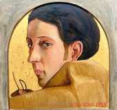 Di Bosso Renato 