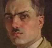 Di Giovanni Emanuele