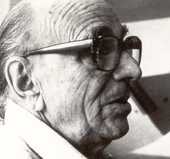 Di Prete Danilo