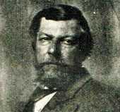 Dobrovich Dimitar (Добрович Димитър)