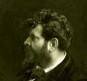 Domingo Marques Francisco 
