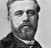 Dominguez Sanchez Manuel