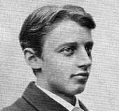 Dorph Niels Vinding