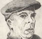 Dotzo Giovanni
