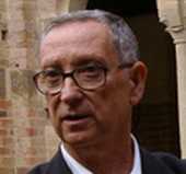Dragomirescu Radu