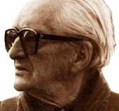 Dragutescu Eugenio