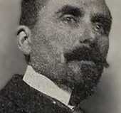 Duretti Pasquale