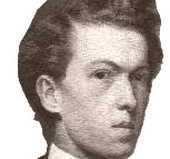 Ebner Lajos Deák