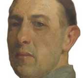 Eredi Oscar