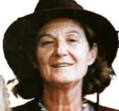 Eustachio Marilù