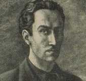 Fantuzzi Eliano
