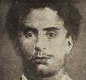 Favretto Giacomo