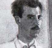 Febo Nicola