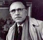 Filippelli Cafiero