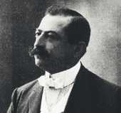 Fontana Luigi