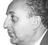 Fornasari (Memo) Domenico