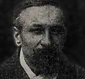 Fosca Pasquale