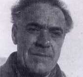 Francesconi Giulio