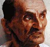 Francesetti Nello