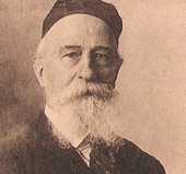 Franchi Alessandro
