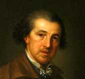 Franchi Giuseppe