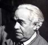 Franco Angelo