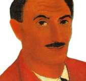 Fumagalli Giovanni