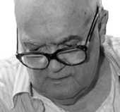 Furlan Walter