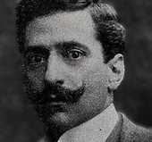 Gabbiani Giuseppe