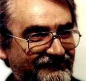 Galbiati Bruno