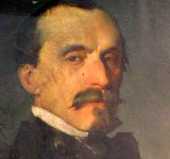 Galli Antonio