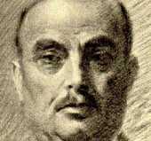 Galli Giuseppe