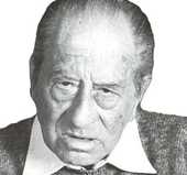 Gambassi Piero